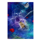 Eleventh Hour (Print Only) thumbnail