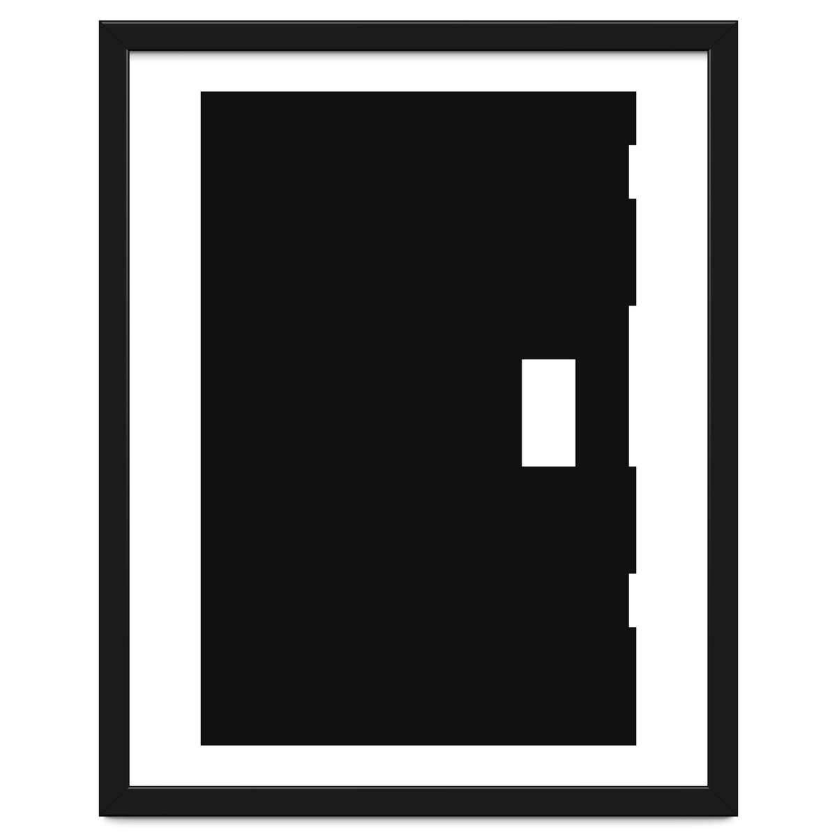 Botanicals Collection No18