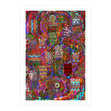 New Graffiti2022 276 (Print Only) thumbnail