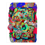 Graffiti 2021 New 51 Copia (Print Only) thumbnail