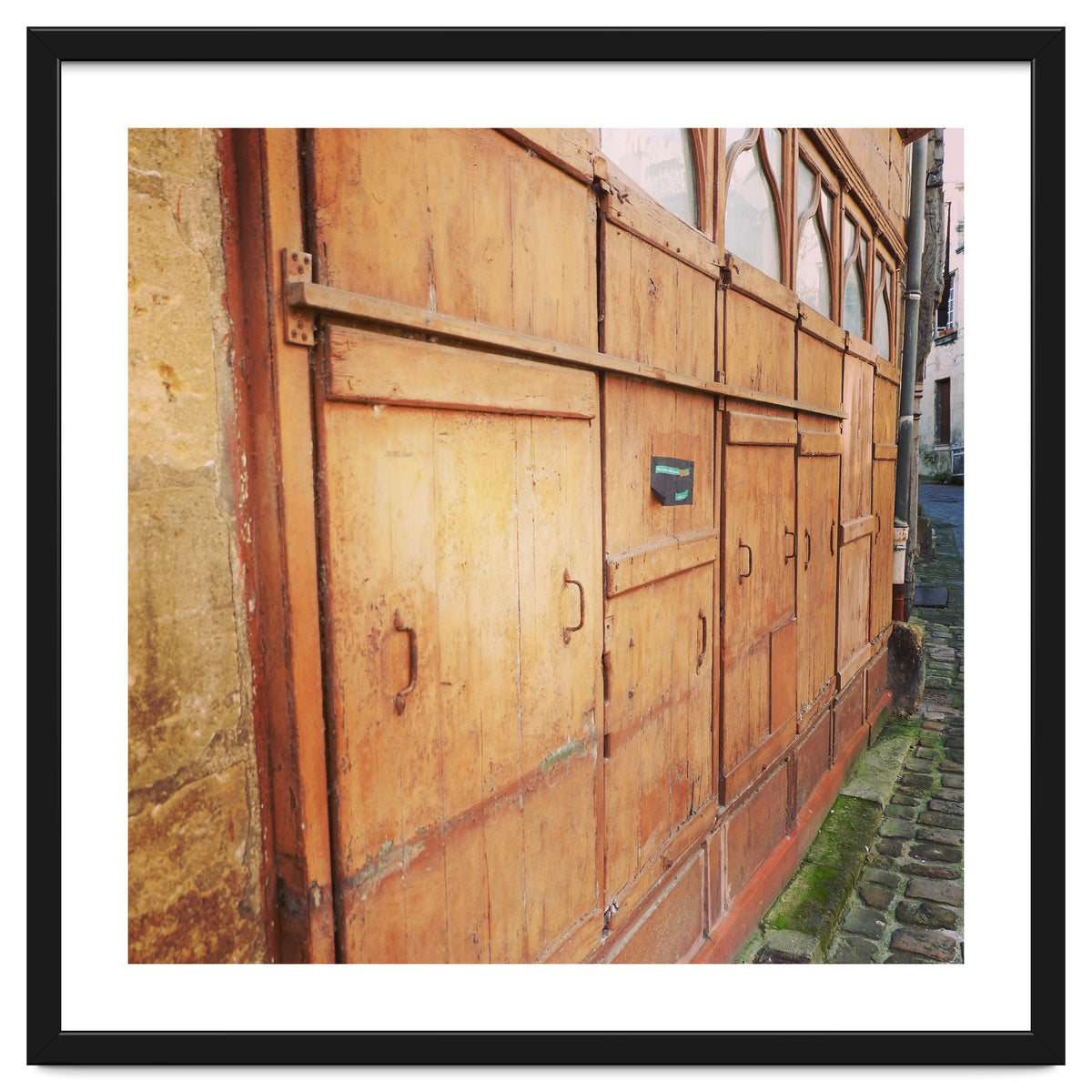 4 A6 Fcea6 9 F1 C 46 F2 935 E C1 D6 F7866 Eb9