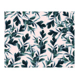 Evolving Limitation (Print Only) thumbnail