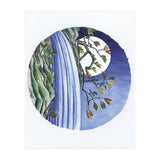 Circle 10 (Print Only) thumbnail