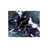 Wolf (Print Only) thumbnail