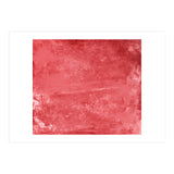 Platonic (Print Only) thumbnail