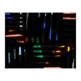 Faber (3) (Print Only) thumbnail