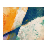 Torn Apart 4 (Print Only) thumbnail