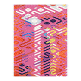 Random Complication (Print Only) thumbnail