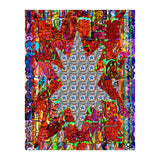 Graffiti Digital Nuevo 2023 59 (Print Only) thumbnail