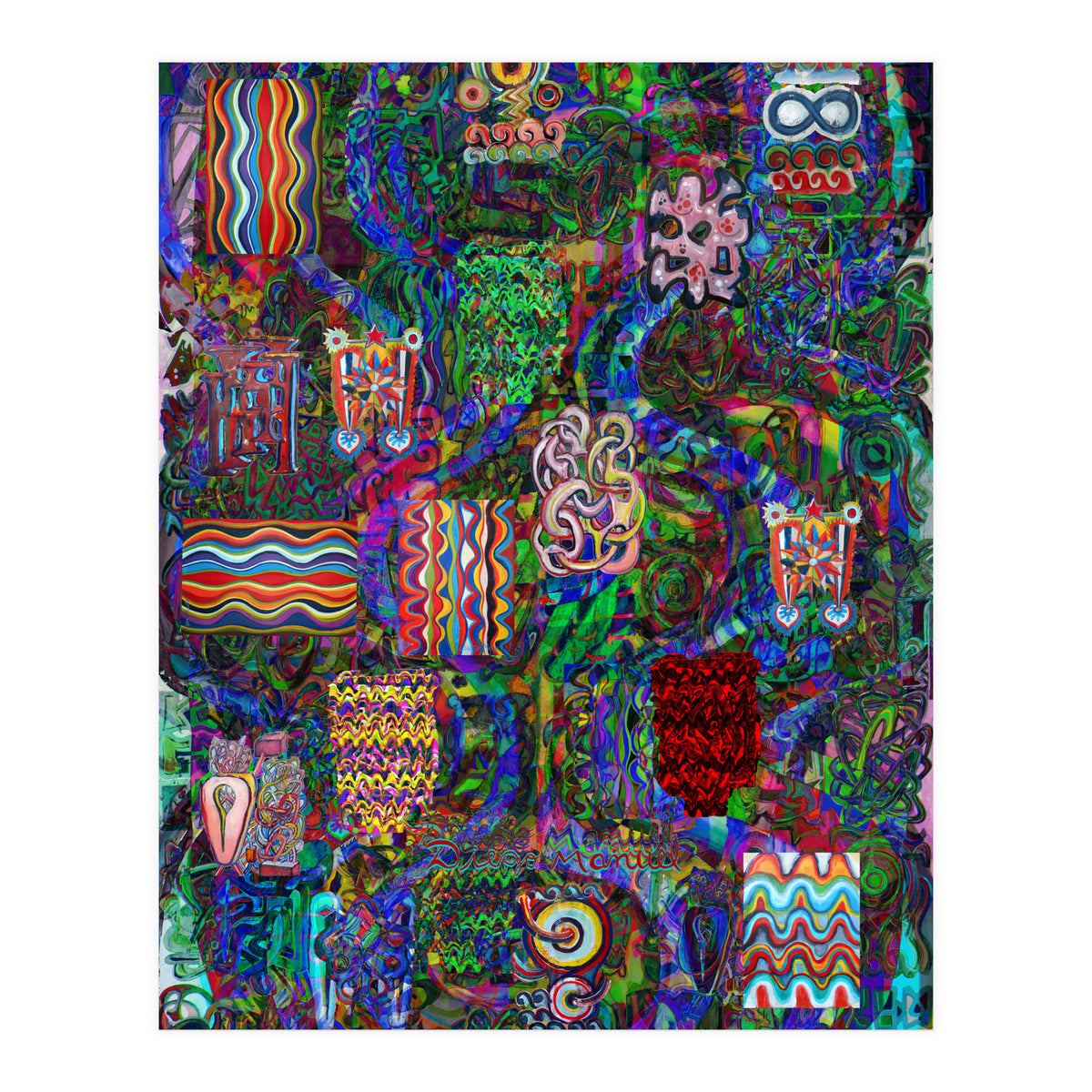 New Graffiti2022 281 (Print Only)