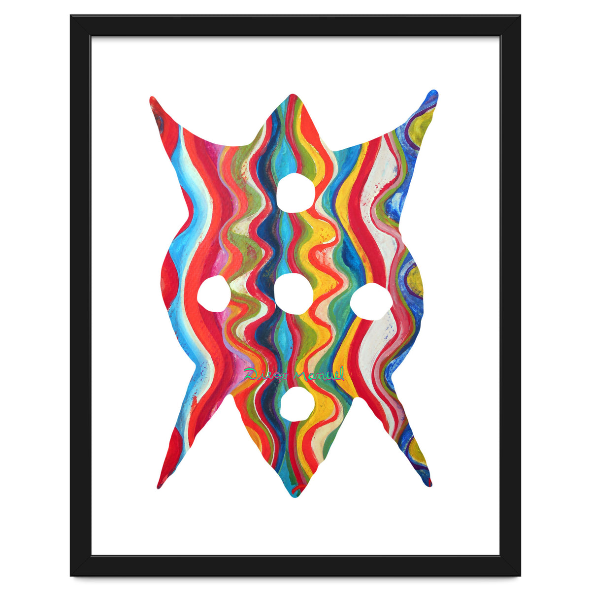 Graffiti Digita 2023 53