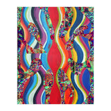 Graffiti Digital Nuevo 2023 183 (Print Only) thumbnail
