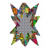 Graffiti Digita 2023 36  (Print Only) thumbnail