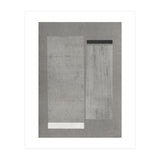 Grey Stone (Print Only) thumbnail