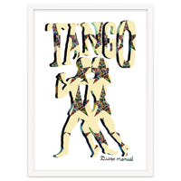 Tango 19