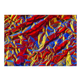 Aluminium Foil (Print Only) thumbnail