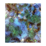 Audible Water (Print Only) thumbnail