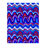 Pop Abstract A 26 (Print Only) thumbnail