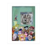 Graffiti Digital 2022 924 (Print Only) thumbnail