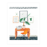 Nap (Print Only) thumbnail