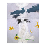 Waterplanet (Print Only) thumbnail