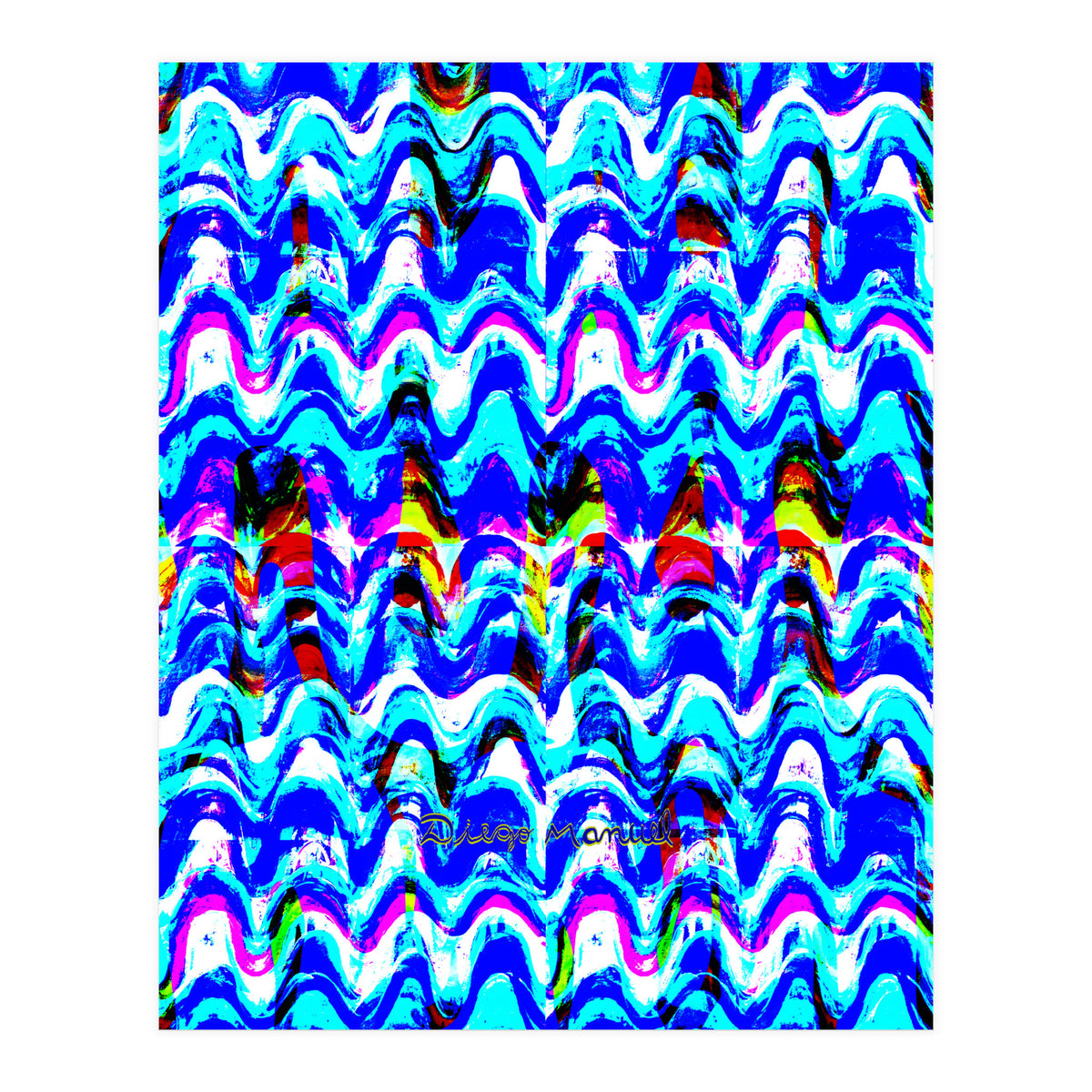 Aceptar Y Perdonar 60 (Print Only)