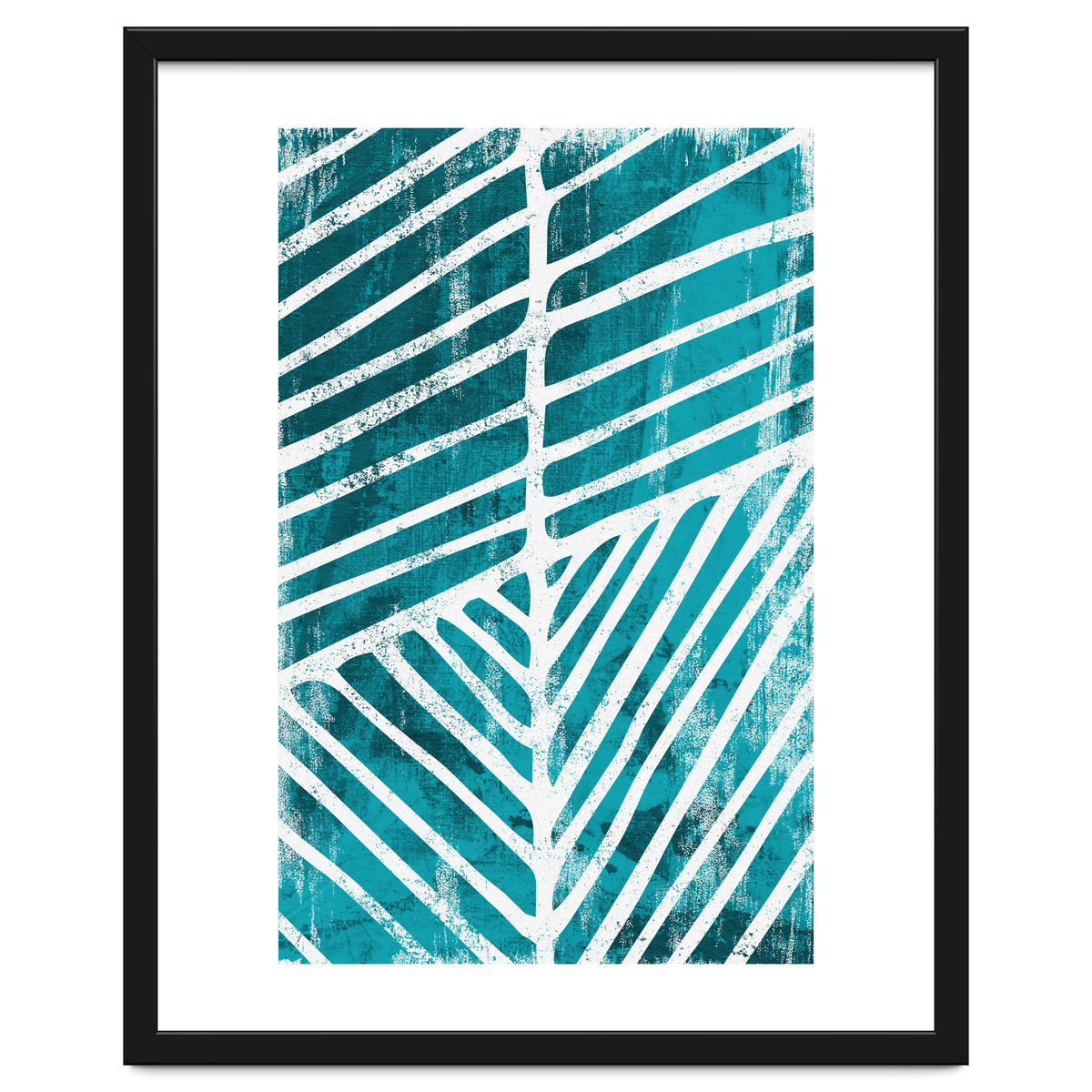 Botanicals Collection No4