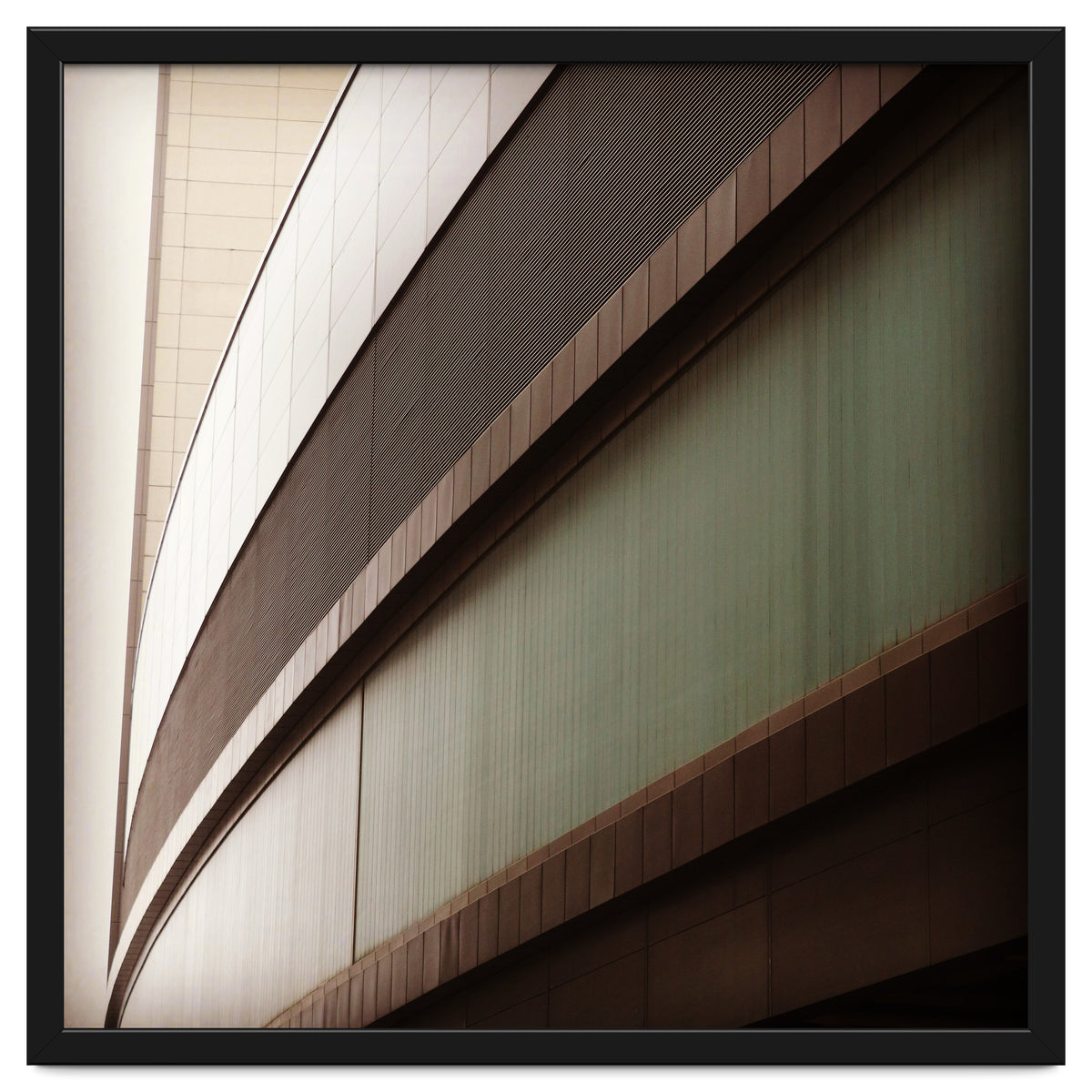 C0974 Da6 2101 4795 Ac18 Fbb90 D901 Fef