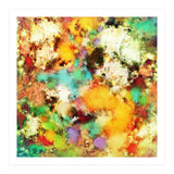A Distorted Impact (Print Only) thumbnail