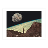 Wisdom (Print Only) thumbnail