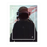 Future State (Print Only) thumbnail