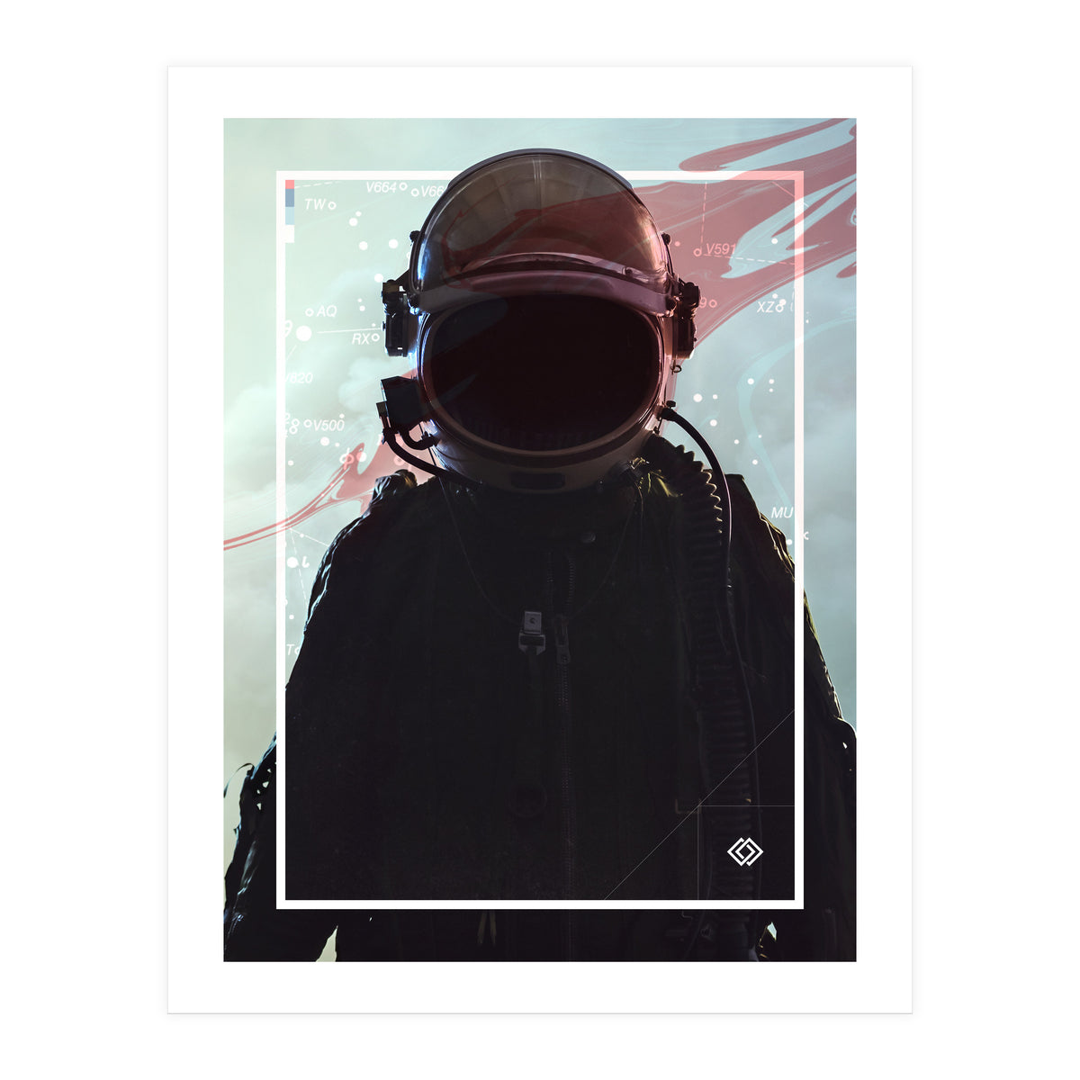 Future State (Print Only)