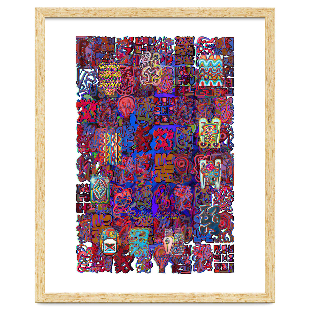 New Graffiti2022 104