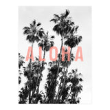 Aloha  (Print Only) thumbnail