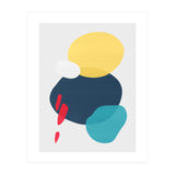 Harmonic Art V (Print Only) thumbnail
