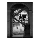 Havana, Cuba (Print Only) thumbnail