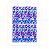 Pop Abstract A 54 (Print Only) thumbnail