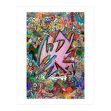 Muchas Cosas 2021 158 (Print Only) thumbnail