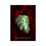 Predator (Print Only) thumbnail