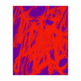 Inner Peace (Print Only) thumbnail