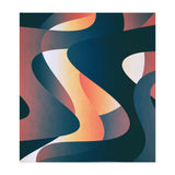 Hell-O (Print Only) thumbnail