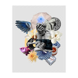 June II (Print Only) thumbnail