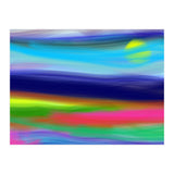 A glimpse of heaven (Print Only) thumbnail