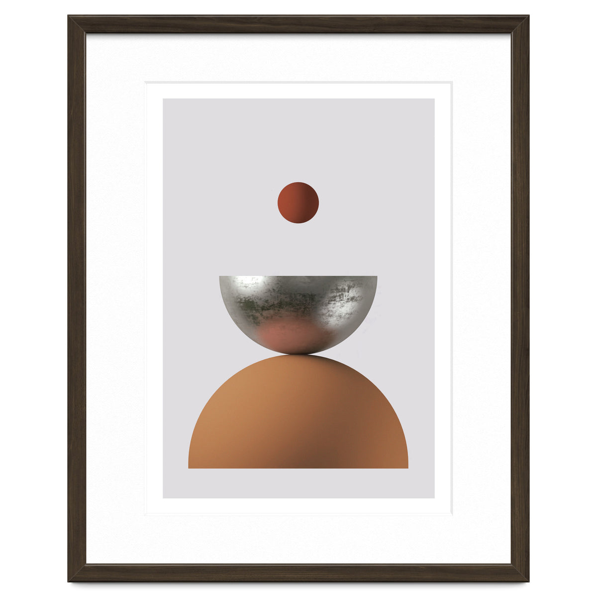 Terracotta balance 01