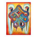 Astrapop 2022 6 (Print Only) thumbnail