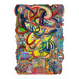 New Graffiti 32 (Print Only) thumbnail