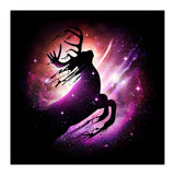 Black Hole Escape (Print Only) thumbnail