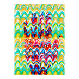 Mano 11 (Print Only) thumbnail