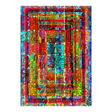 Graffiti Digital 2022 373 (Print Only) thumbnail