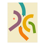 REACH (3) (Print Only) thumbnail